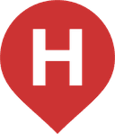 HERE Hub